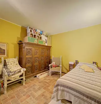 Foto annuncio 22