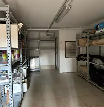 Foto annuncio 16