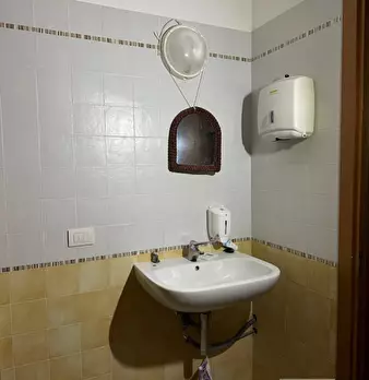 Foto annuncio 17