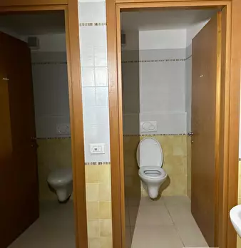 Foto annuncio 18