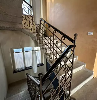 Foto annuncio 19