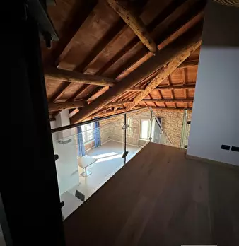 Foto annuncio 28