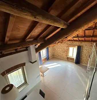 Foto annuncio 29