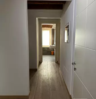 Foto annuncio 30