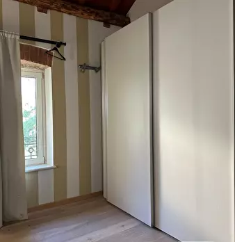 Foto annuncio 31