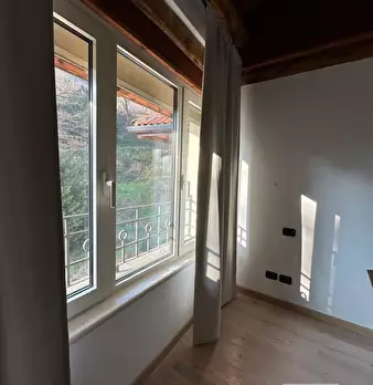 Foto annuncio 33