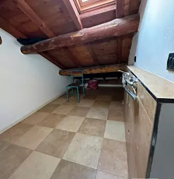 Foto annuncio 34