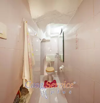 Foto annuncio 43