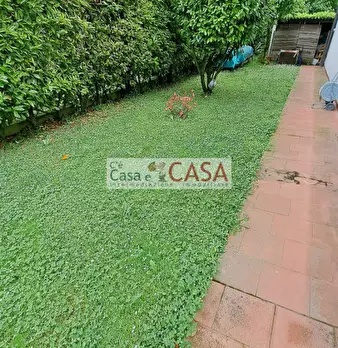 Foto annuncio 5