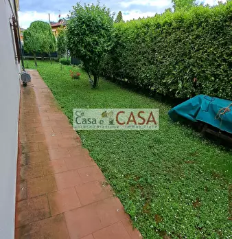 Foto annuncio 6