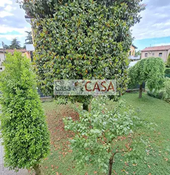 Foto annuncio 8