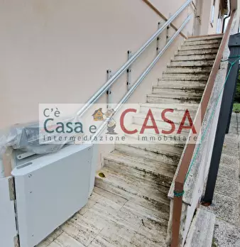 Foto annuncio 9