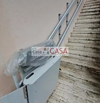Foto annuncio 10