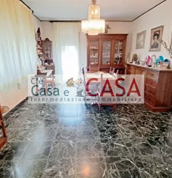 Foto annuncio 17