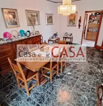 Foto annuncio 18