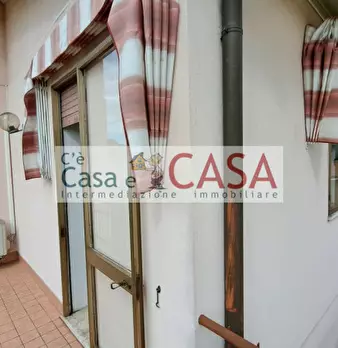Foto annuncio 19