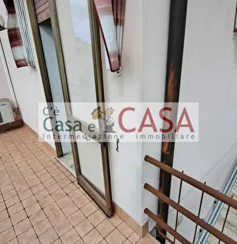 Foto annuncio 20