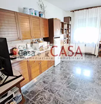 Foto annuncio 21