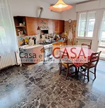 Foto annuncio 22