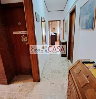 Foto annuncio 26