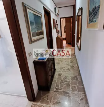 Foto annuncio 27