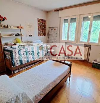 Foto annuncio 28