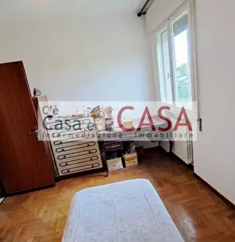 Foto annuncio 31
