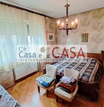 Foto annuncio 32