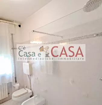 Foto annuncio 35
