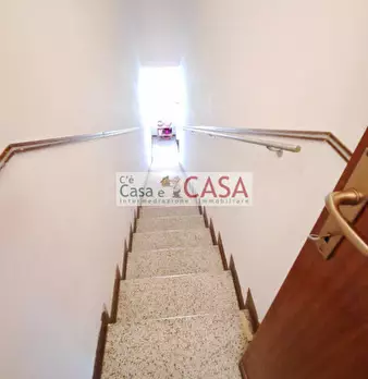 Foto annuncio 36