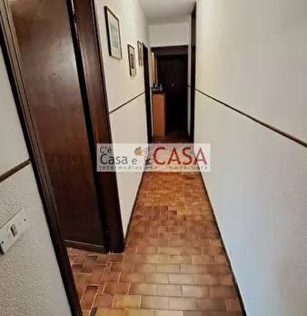 Foto annuncio 41