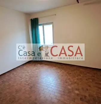 Foto annuncio 43