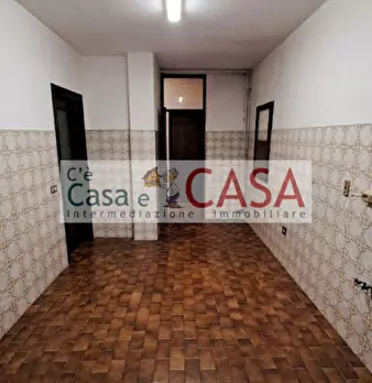 Foto annuncio 45