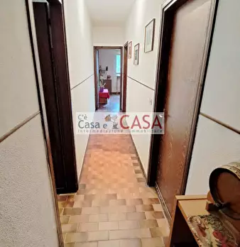Foto annuncio 47