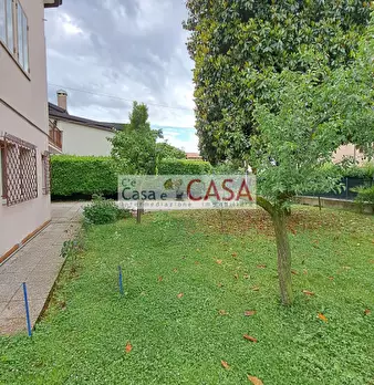 Foto annuncio 53