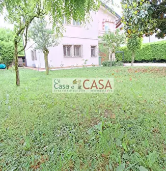 Foto annuncio 54