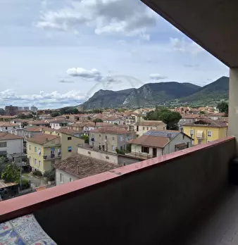 Foto annuncio 5