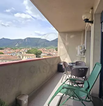 Foto annuncio 7