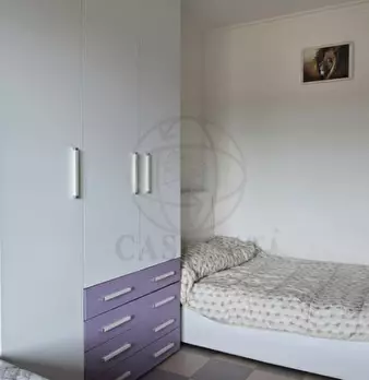 Foto annuncio 13