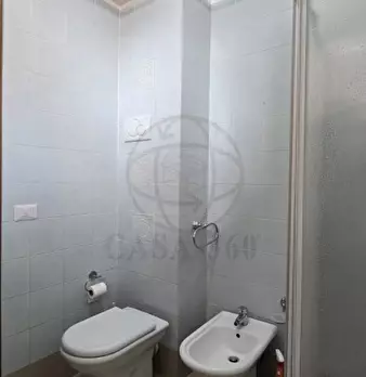 Foto annuncio 17