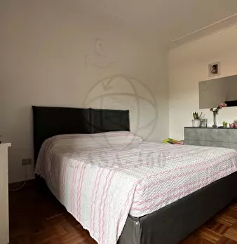 Foto annuncio 19