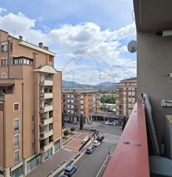 Foto annuncio 21