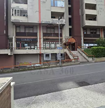 Foto annuncio 24