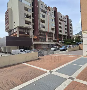 Foto annuncio 25