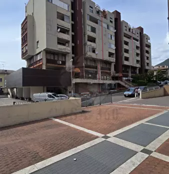 Foto annuncio 26