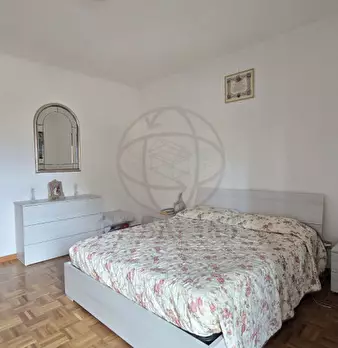 Foto annuncio 27