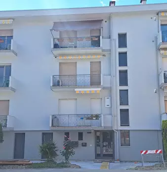 Foto annuncio 1