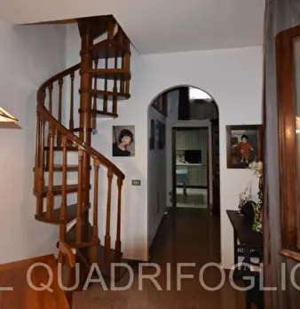 Foto annuncio 4