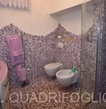 Foto annuncio 10