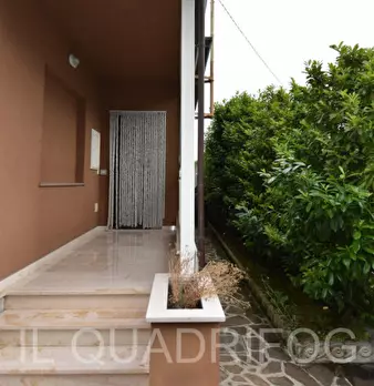 Foto annuncio 16